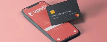 Ramayan shopping apps with installment payment options from an app development company in Dubai