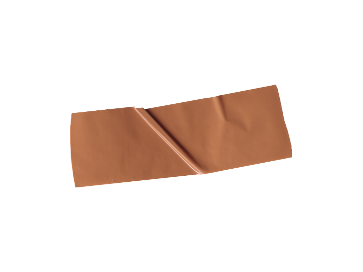 Is Biodegradable Tape Strong Enough for Heavy Packaging?