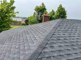 Roofing Madison CT: You’re Ultimate Guide to Quality Roofing Services