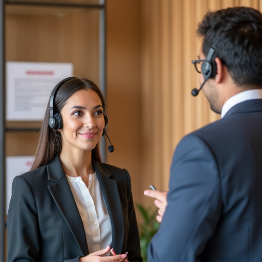 Why You Need an English to Spanish Interpreter for Seamless Communication