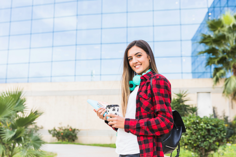 Common Mistakes to Avoid When Applying for an Australia Student Visa