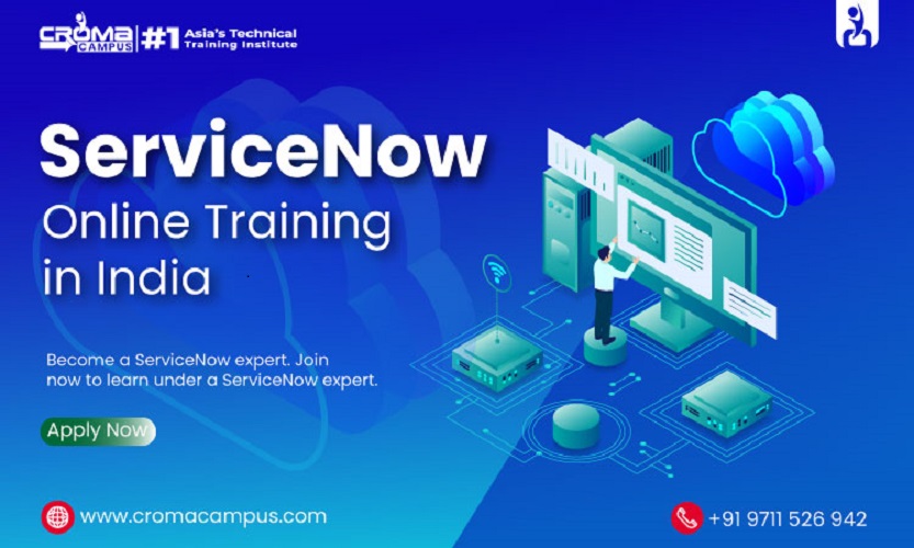Best Practices for Creating Scoped Applications in ServiceNow