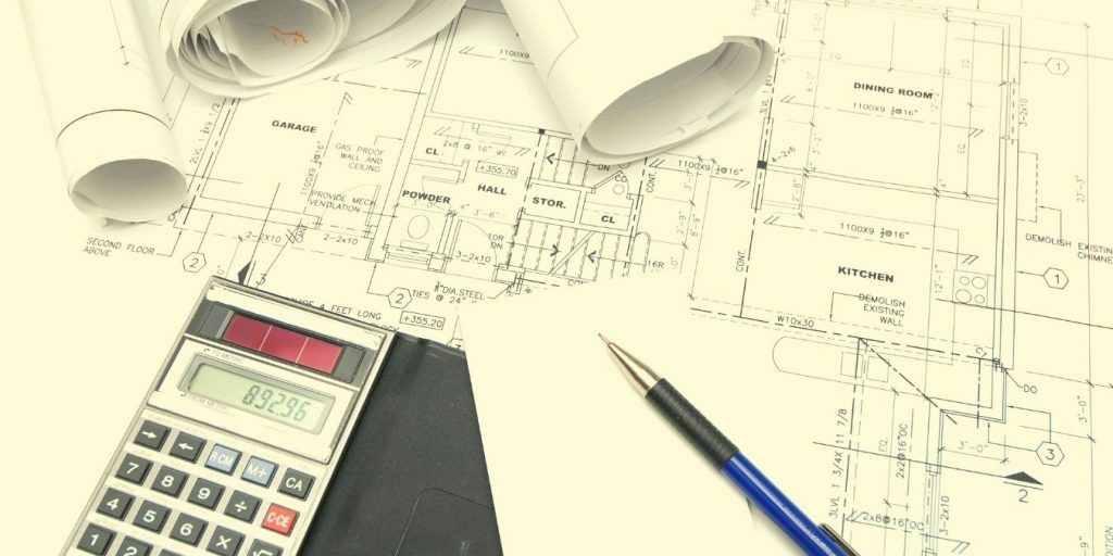 Why Accurate Construction Estimates Are the Backbone of Every Successful Project