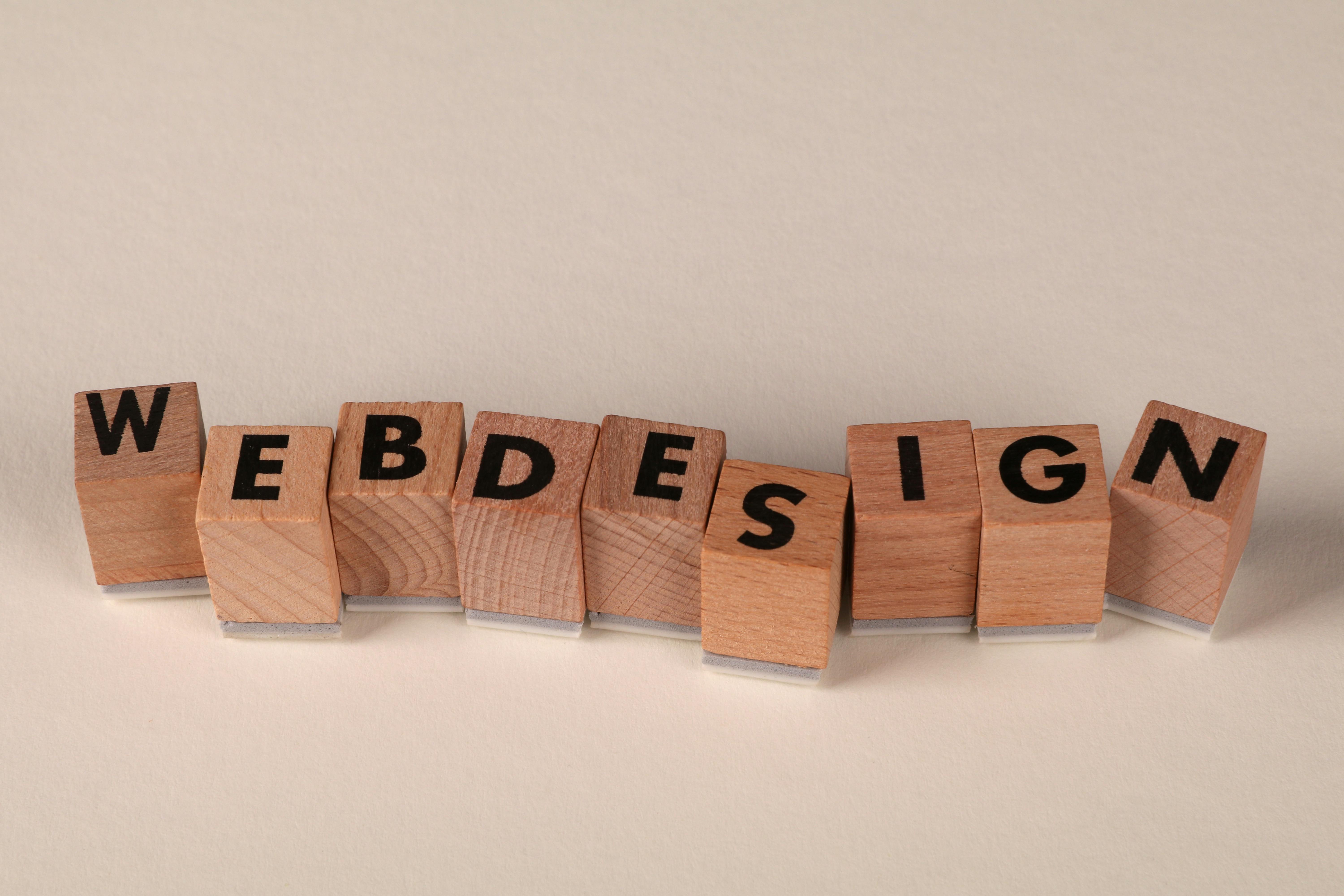Top-Rated Website Designing Companies in Nawada You Can Trust