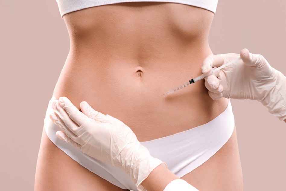 Can Body Fillers Help with Loose Skin?