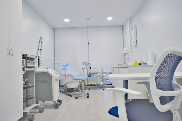 Emergency Dentistry in Montrose: Fast, Reliable Care When You Need It Most