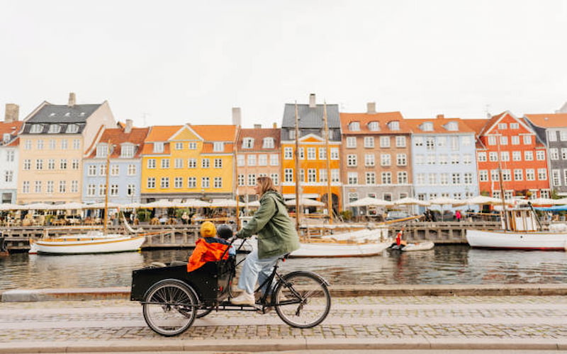 10 Fun Activities to Enjoy on Your Trip to Denmark