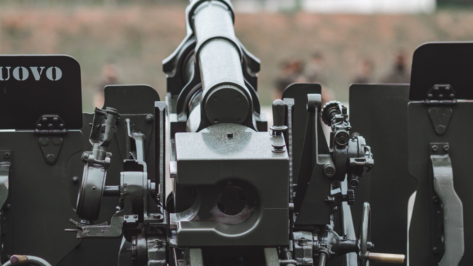 Latin America Non-Lethal Weapons Market Set for Robust Growth, Driven by Rising Security Concerns and Technological Advancements
