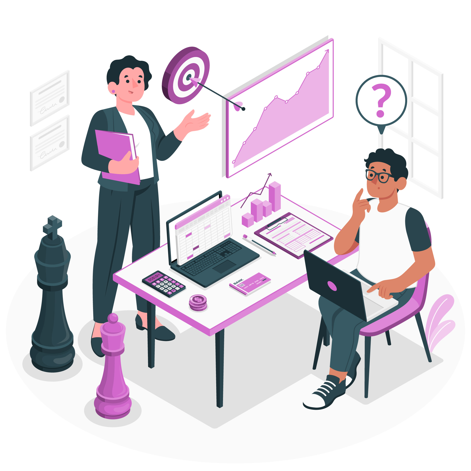 The Ultimate ASO Strategy Guide: Boost Your App’s Visibility Organically