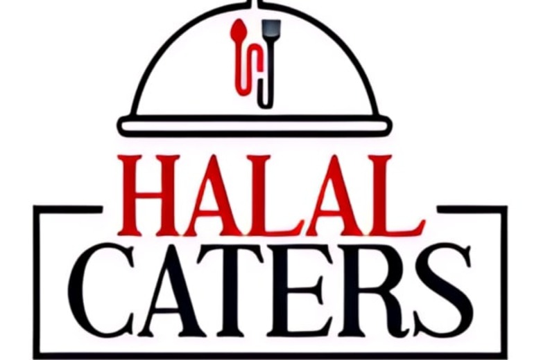 Exploring East African Halal Cuisine in Chicago: A Culinary Journey
