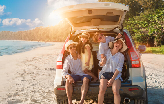 Travel Hassle-Free with the Best Jaipur to Delhi Taxi Service