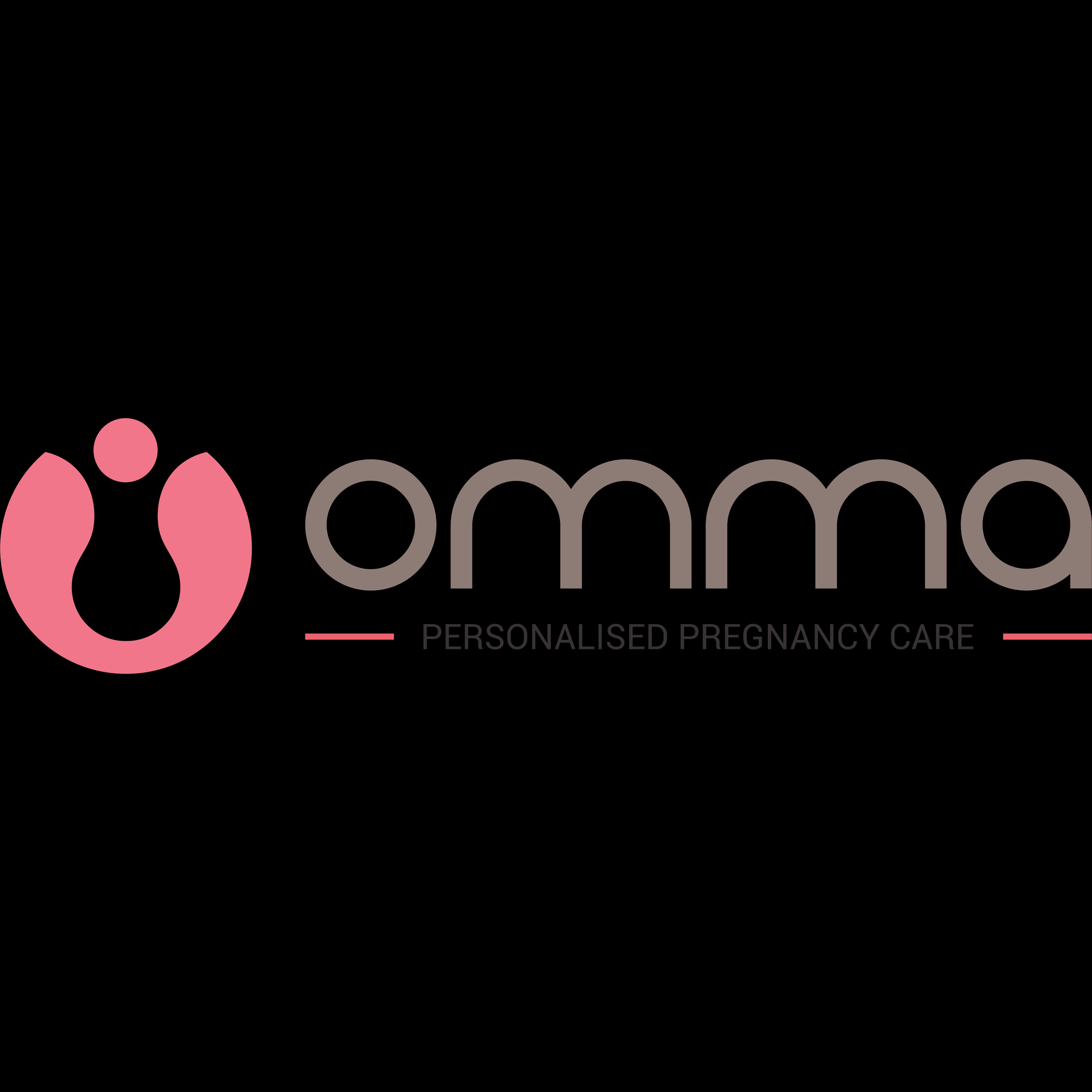Comprehensive Pregnancy Care at Ommahealth: Your Partner in Parenthood and Fertility Care Services in Agra
