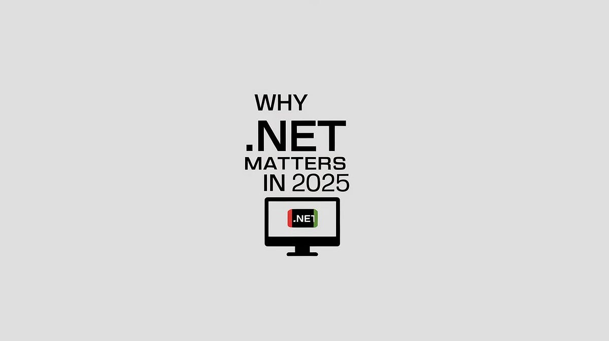 How .NET Development Services Boost ROI of Business?