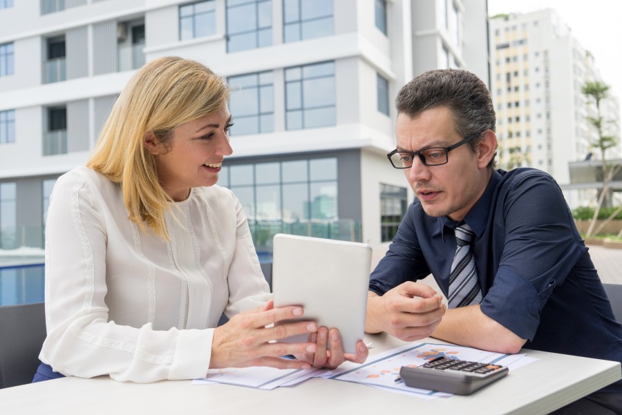Business Loan Calculator: Your Guide to Smarter Borrowing