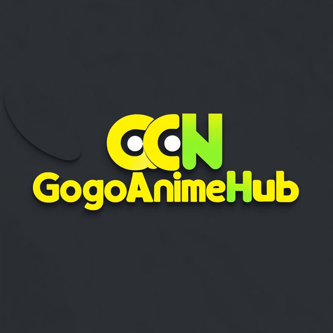Download GoGoAnime APK – Stream Your Favorite Anime for Free