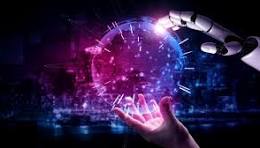 Safe, Secure, Future-Proof Advanced Technology Services