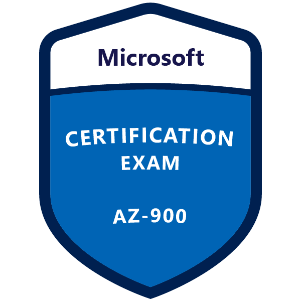 What Topics Should Students Focus on During AZ-900 Exam Preparation?