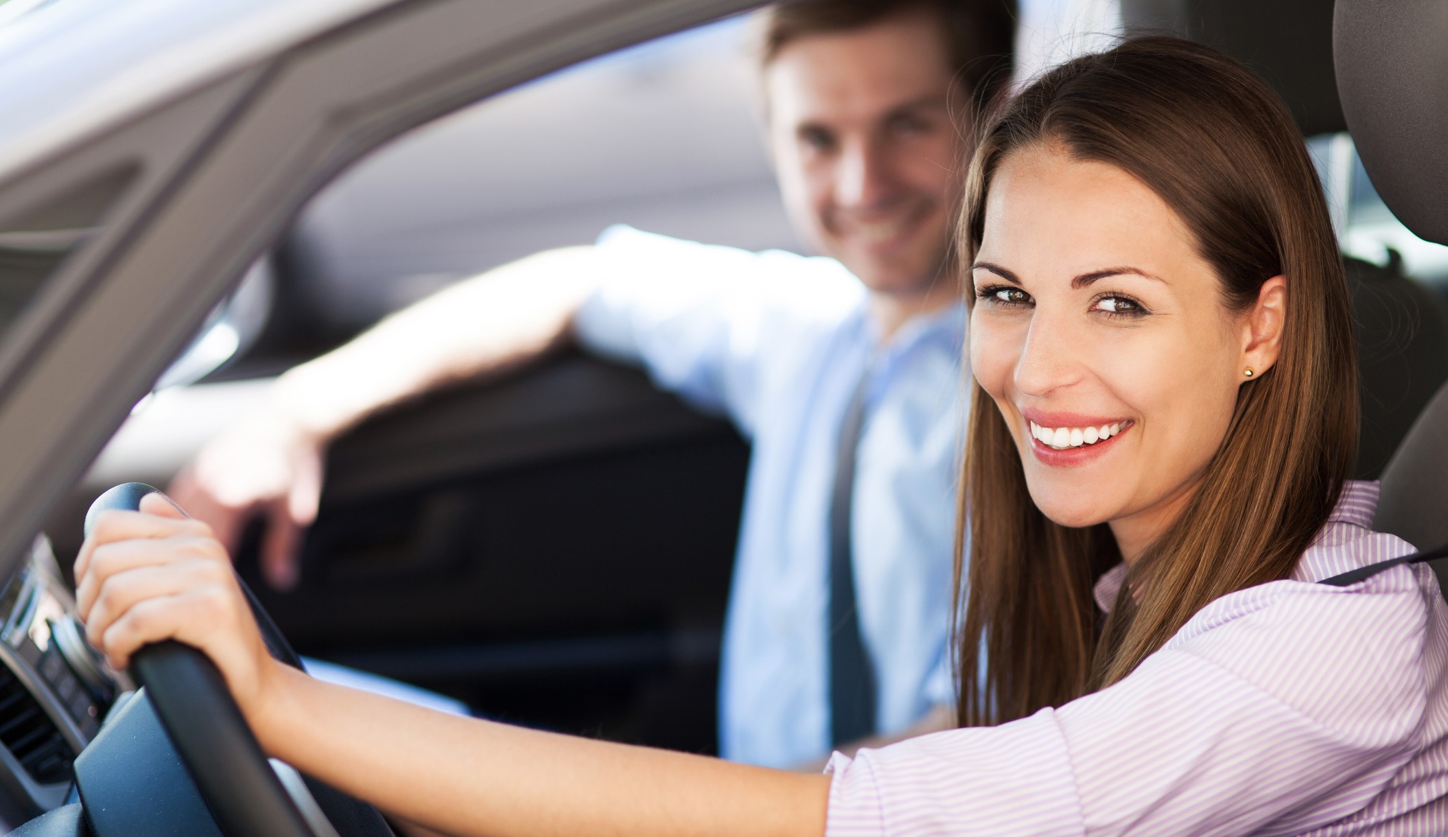 Pass Your G2 in First Attempt in London Ontario Expert Tips and Strategy