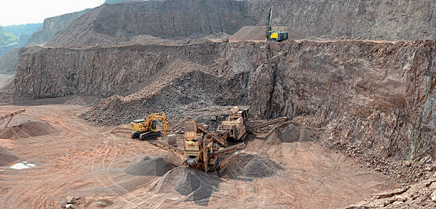 Mining Waste Management Market Set to Expand at 4.06% CAGR Through 2033