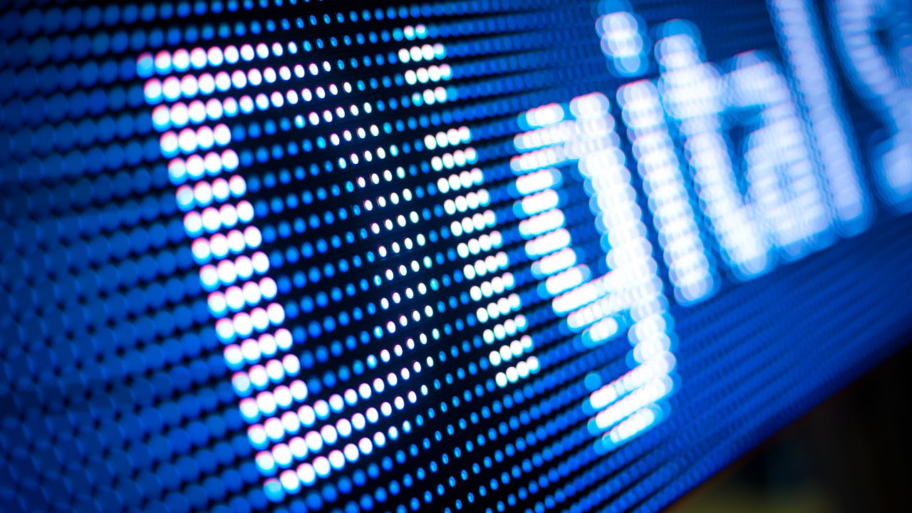 Elevate Your Brand with LED Sign Boards and Printing Solutions