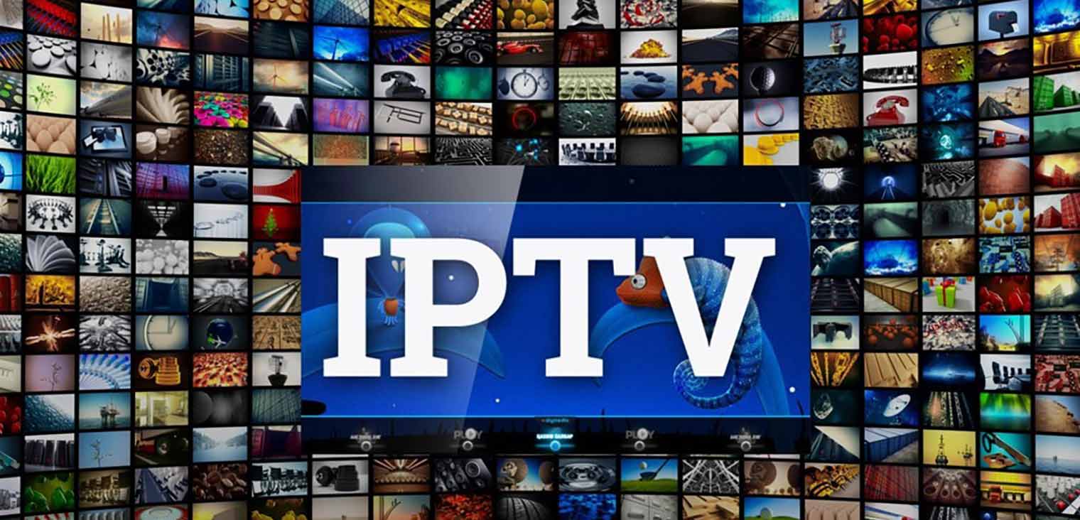 A Professional Review of the Best IPTV Services Available in 2025