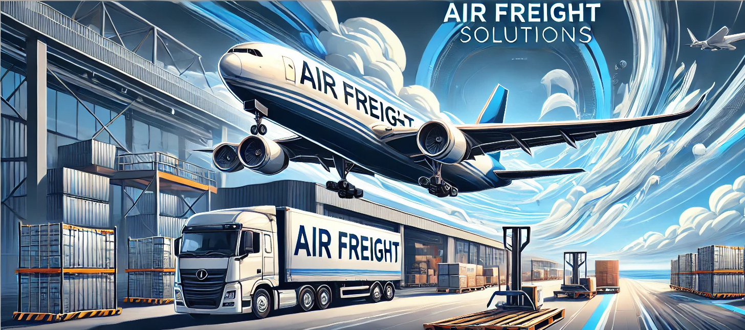 How to Ship Overnight to Alaska: Couriers, Costs & Speed Explained