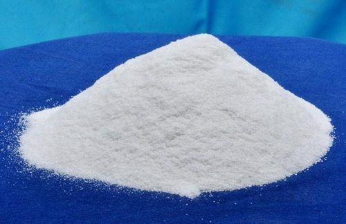 Comprehensive Report on Dicalcium Phosphate Manufacturing Plant Setup: Investment Breakdown, Raw Materials & Site Selection