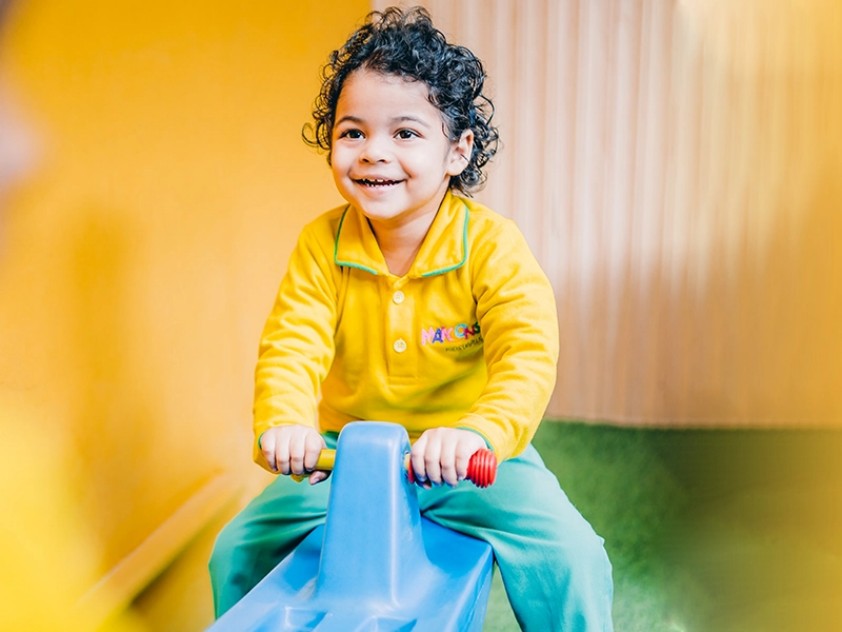 Expanding Your Preschool Franchise to Delhi and Mumbai: What You Need to Know