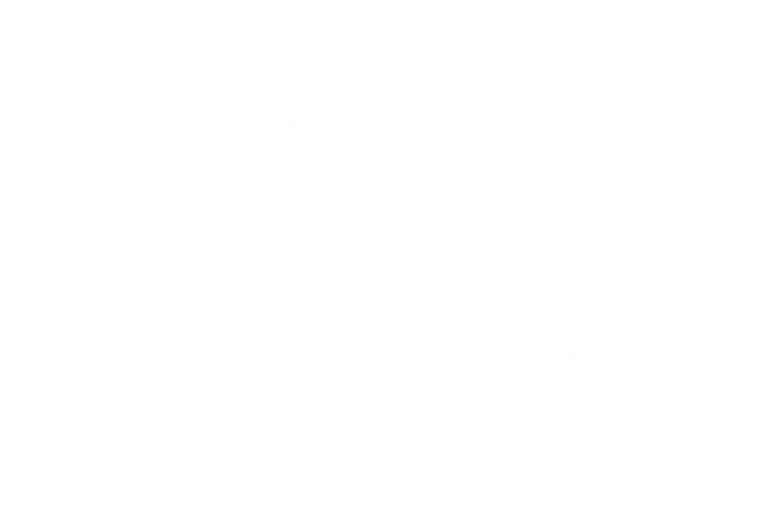 Your Journey to Trading Success Starts Here: Why JCA Edutech is Your Gateway to Financial Freedom
