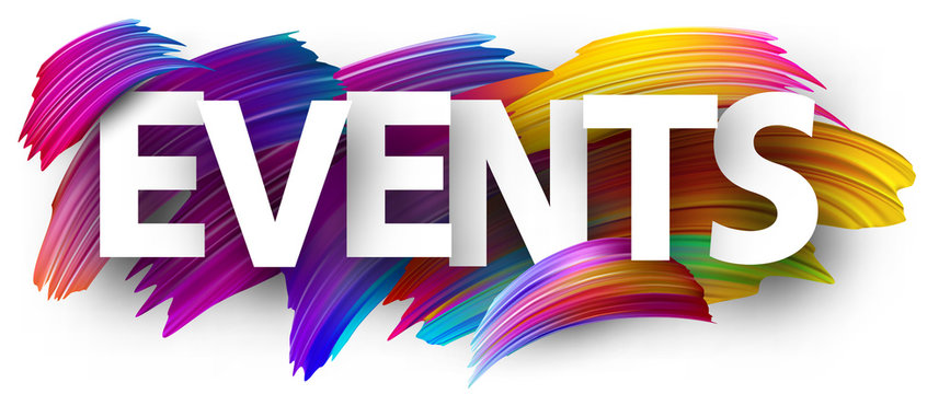 Top Trending Events Happening Across India