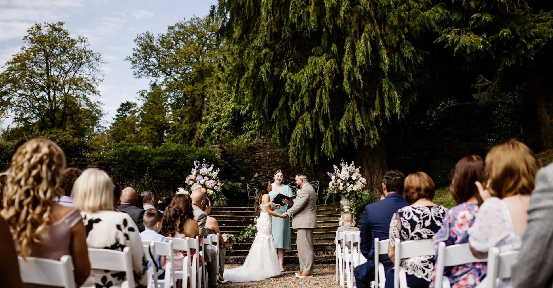 Explore the Best Wedding Venues in Preston, Lancashire for 2025