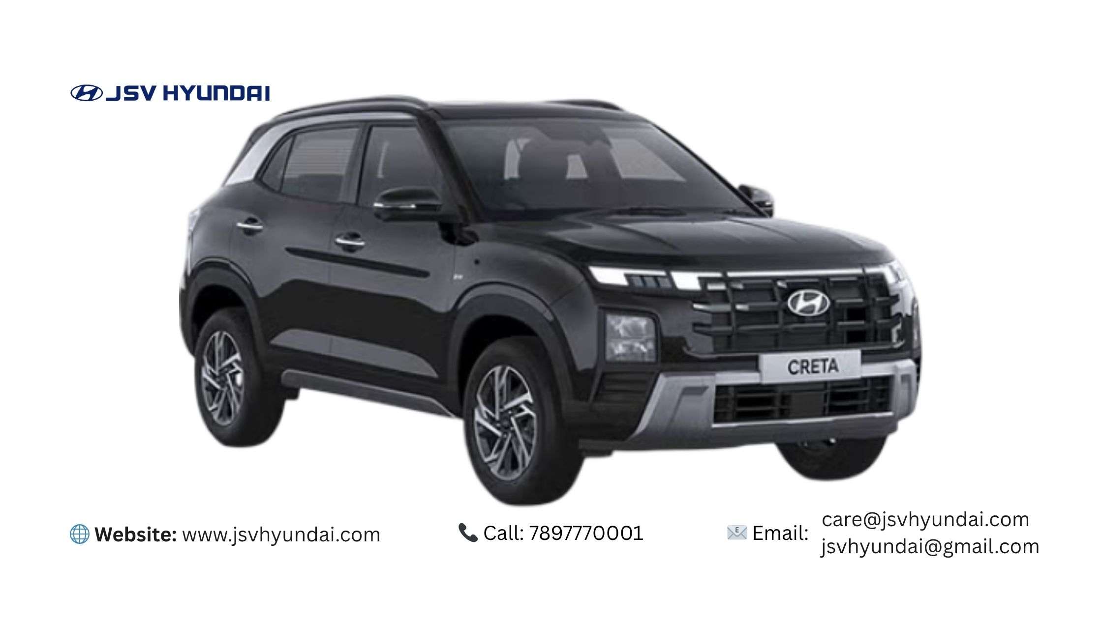 Comprehensive Guide for Hyundai Creta On Road Price in Lucknow