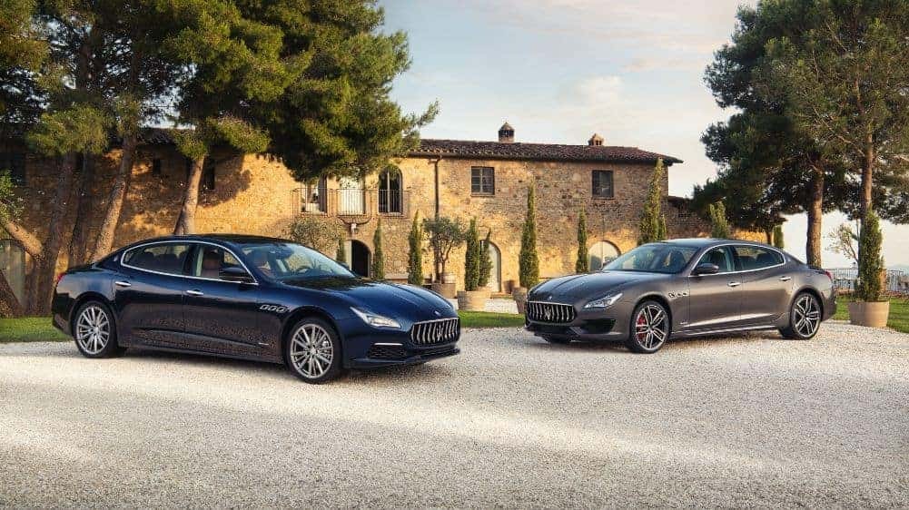 Finding the Best Used Cars for Sale and Trusted Dealership in Naperville