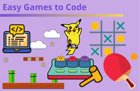 What Makes a Codes Game Both Challenging and Enjoyable for Players?