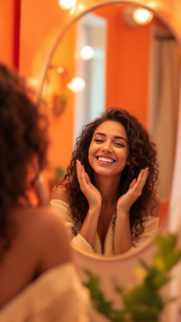 How Isotroin Helps Clear Severe Acne from the Inside Out