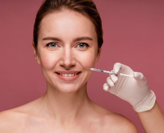 Whitening Injections: What You Need to Know Before Trying Them
