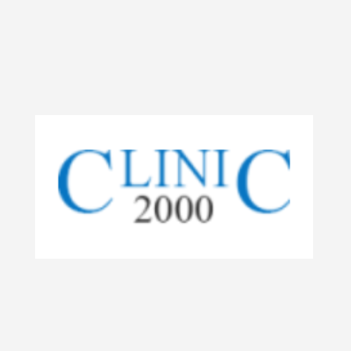Best Laser Hair Removal in Hyderabad: Your Ultimate Guide to Smooth Skin