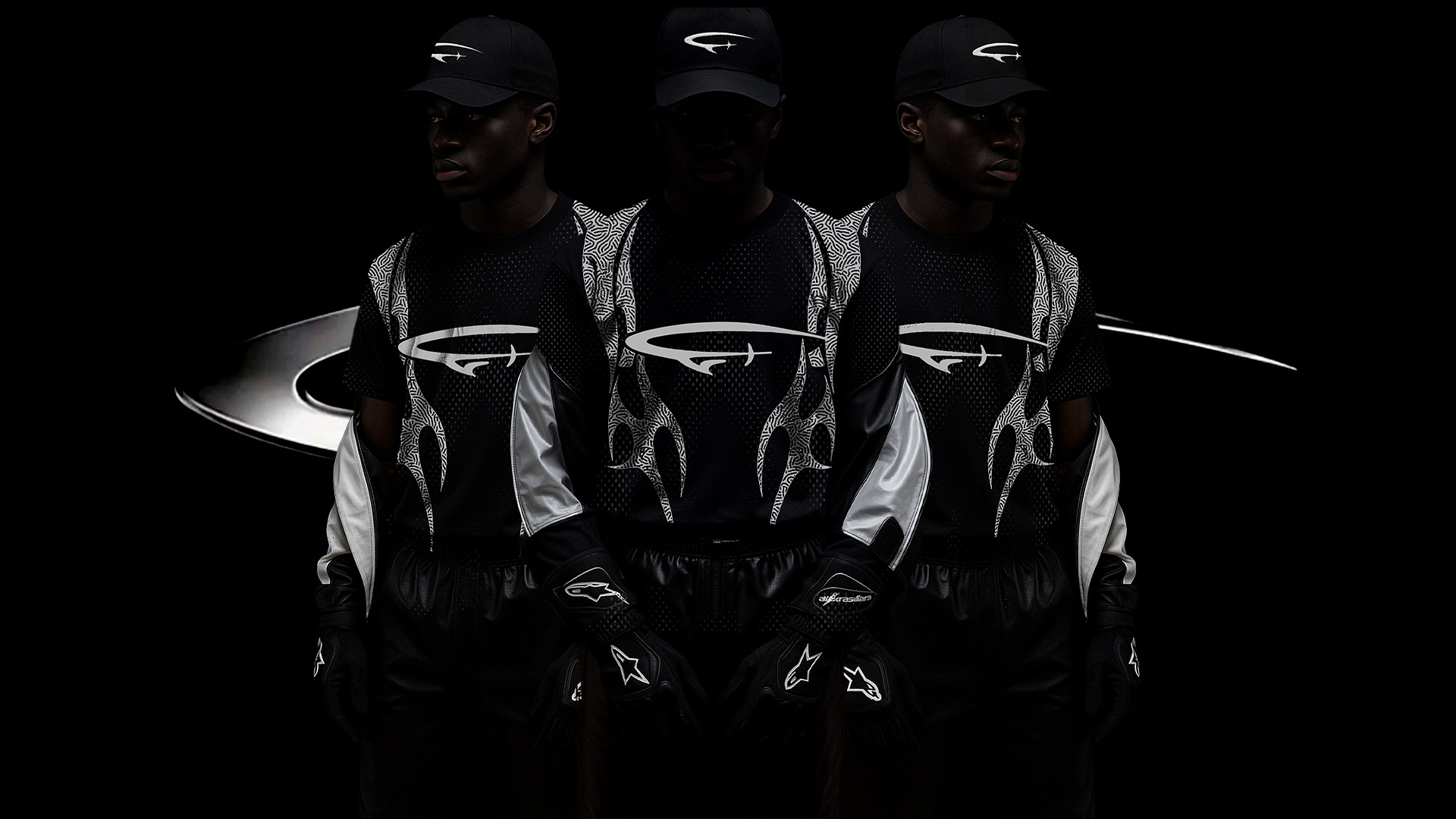 Why Gen Z in India Can&rsquo;t Get Enough of Streetwear &ndash; And How Genrage Is Leading the Movement