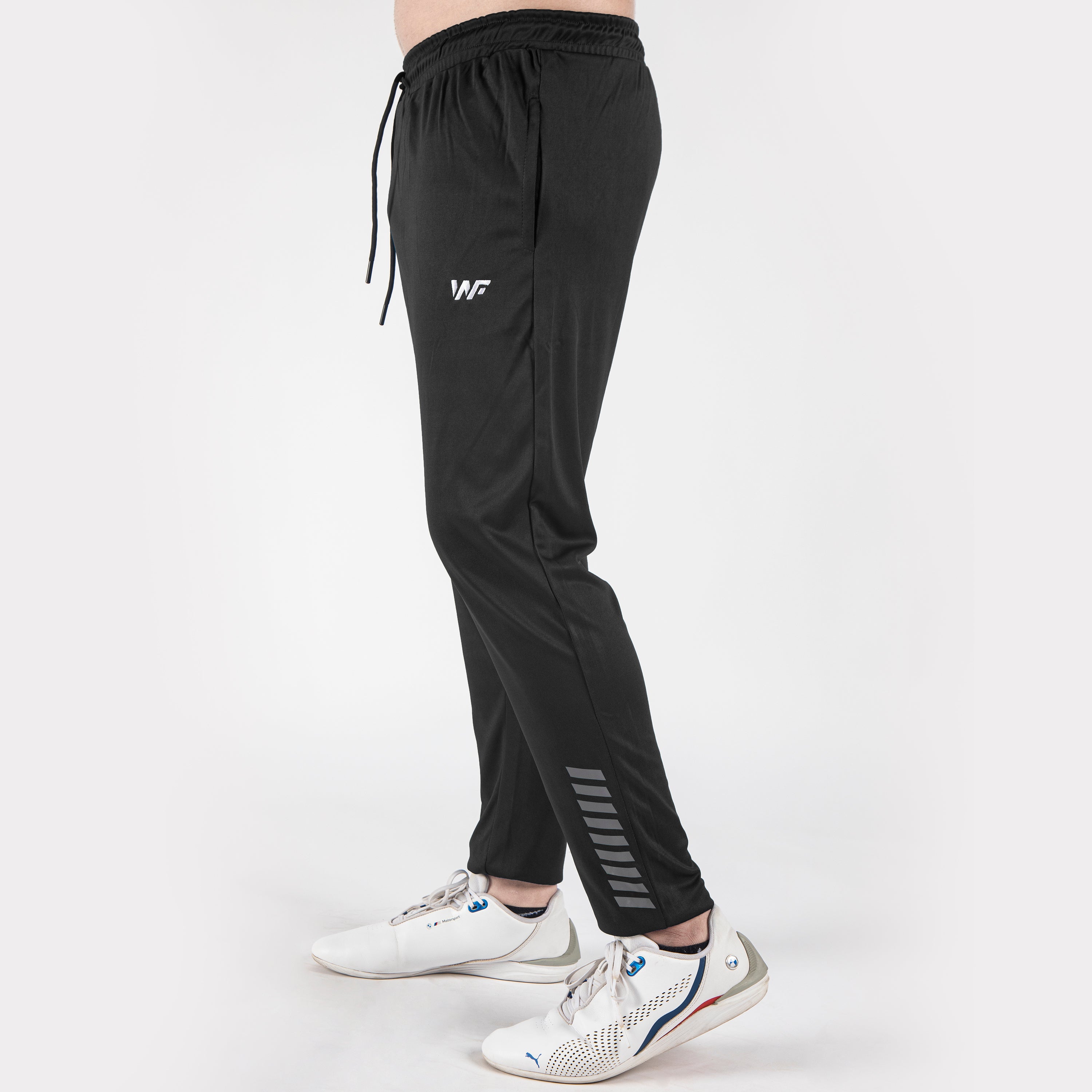 Mens Casual Trousers: Fashion and Comfort for Daily Life