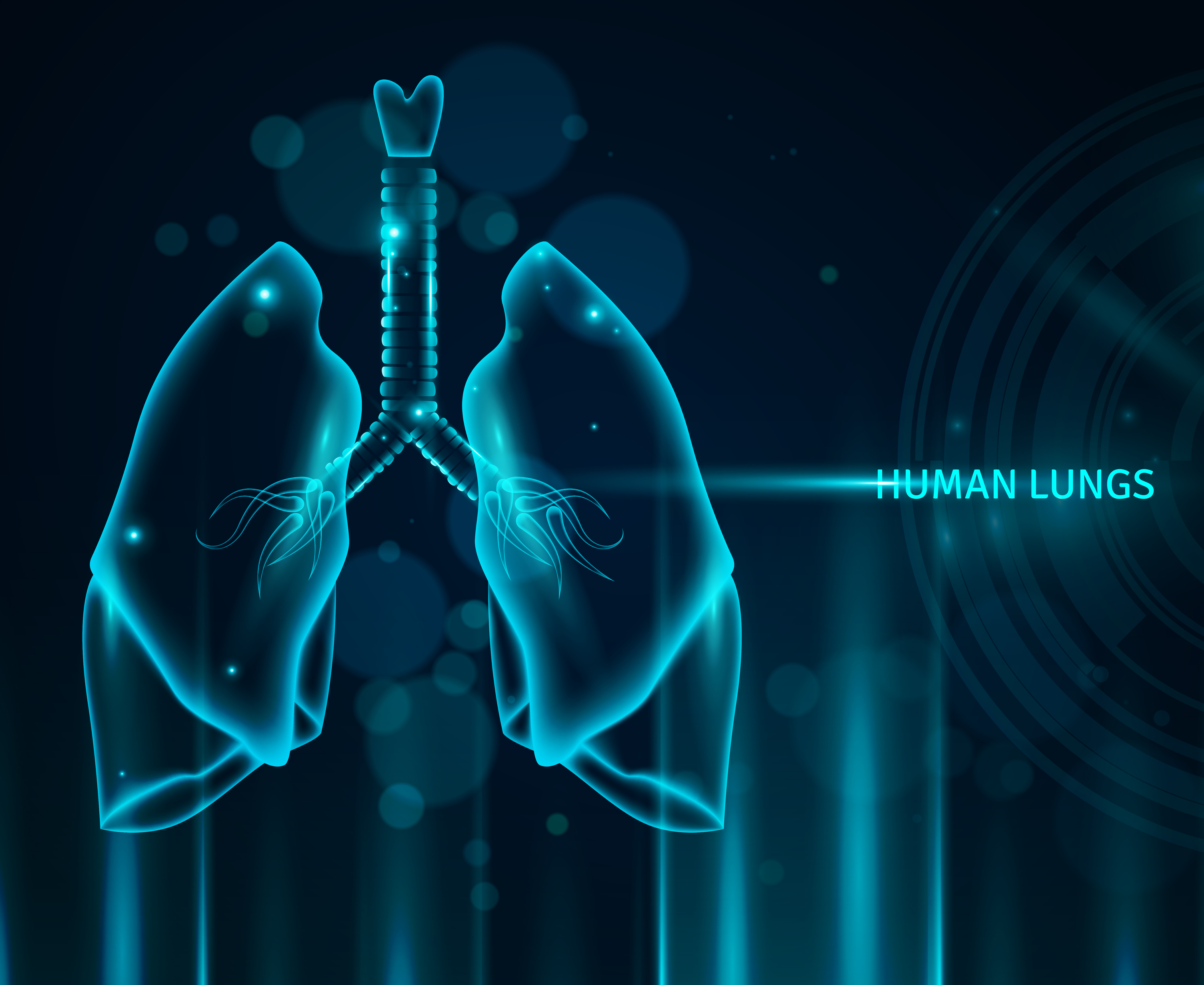 Bronchoalveolar Lavage Fluid: Translating Lung Biology into Therapeutic Insights