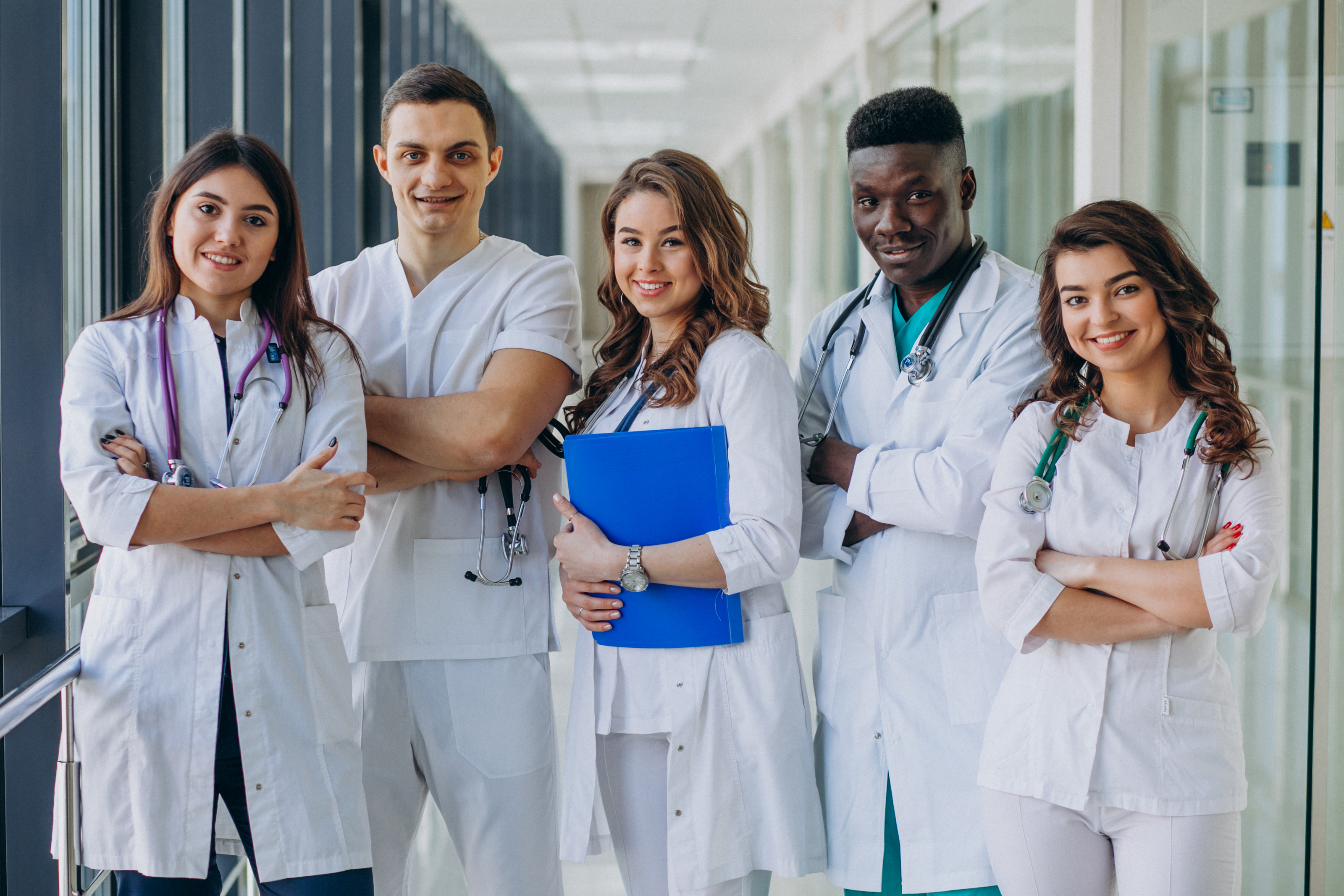 Explore MBBS in Moscow: Why Choose the Best Medical University of Russia’s Capital?