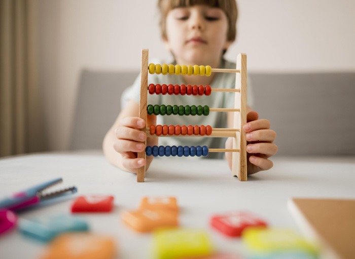 Join the Best Abacus Math Lessons Online – Start Learning Today