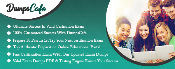 Unlocking the EMC D-ISM-FN-01 Exam Your Ultimate Guide