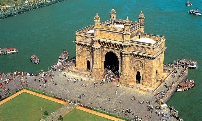 Why Hourly Hotels in Mumbai Are Best for Travellers