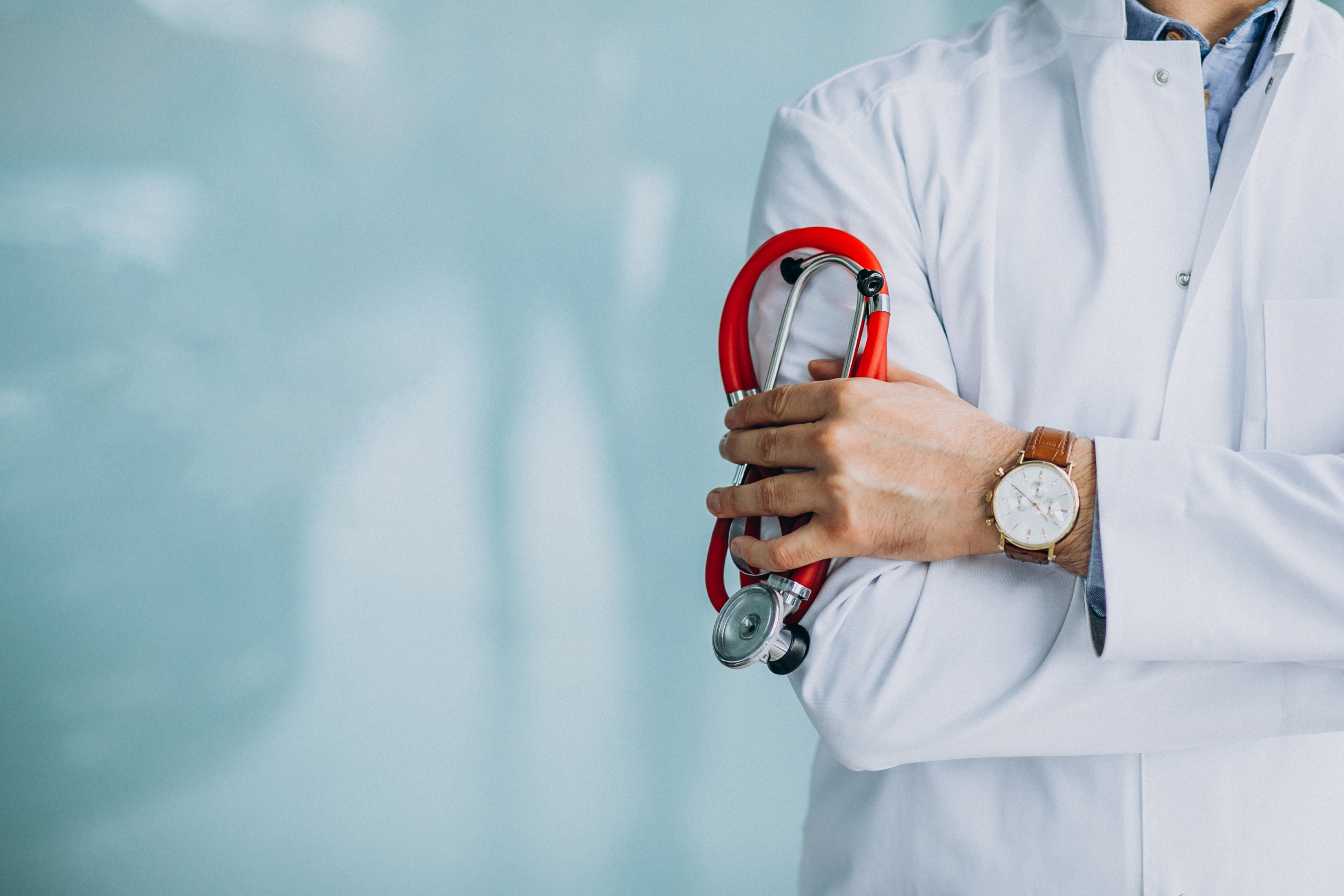 How can I get admission in Northern State Medical University?