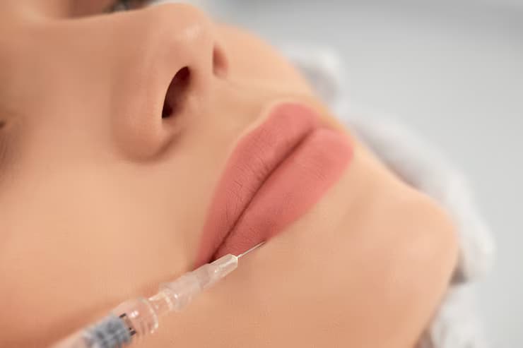 Why Lip Enhancement in Leeds Is So Popular Now