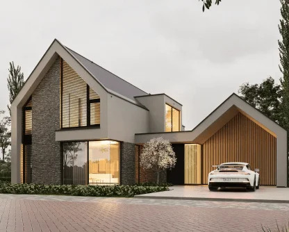 Smart Choices Begin with the Right Property Partner