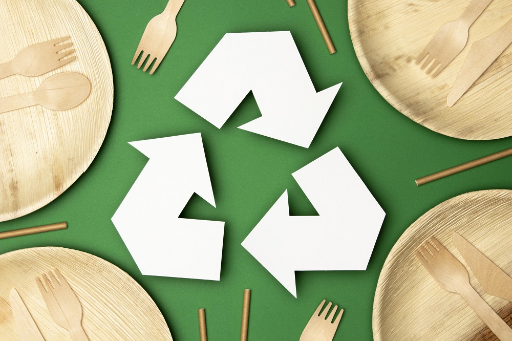 Recycled Wood Plastic Composites Sales Market Size Trends and Forecast by Application, and Opportunity Analysis