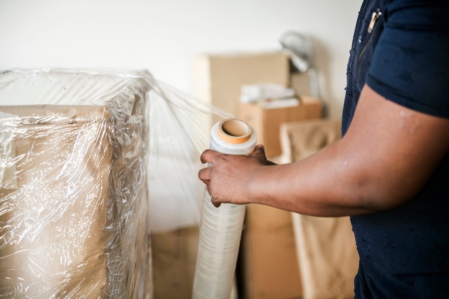 Cost Analysis for Setting up an Shrink Wrap Manufacturing Plant | Report by IMARC Group
