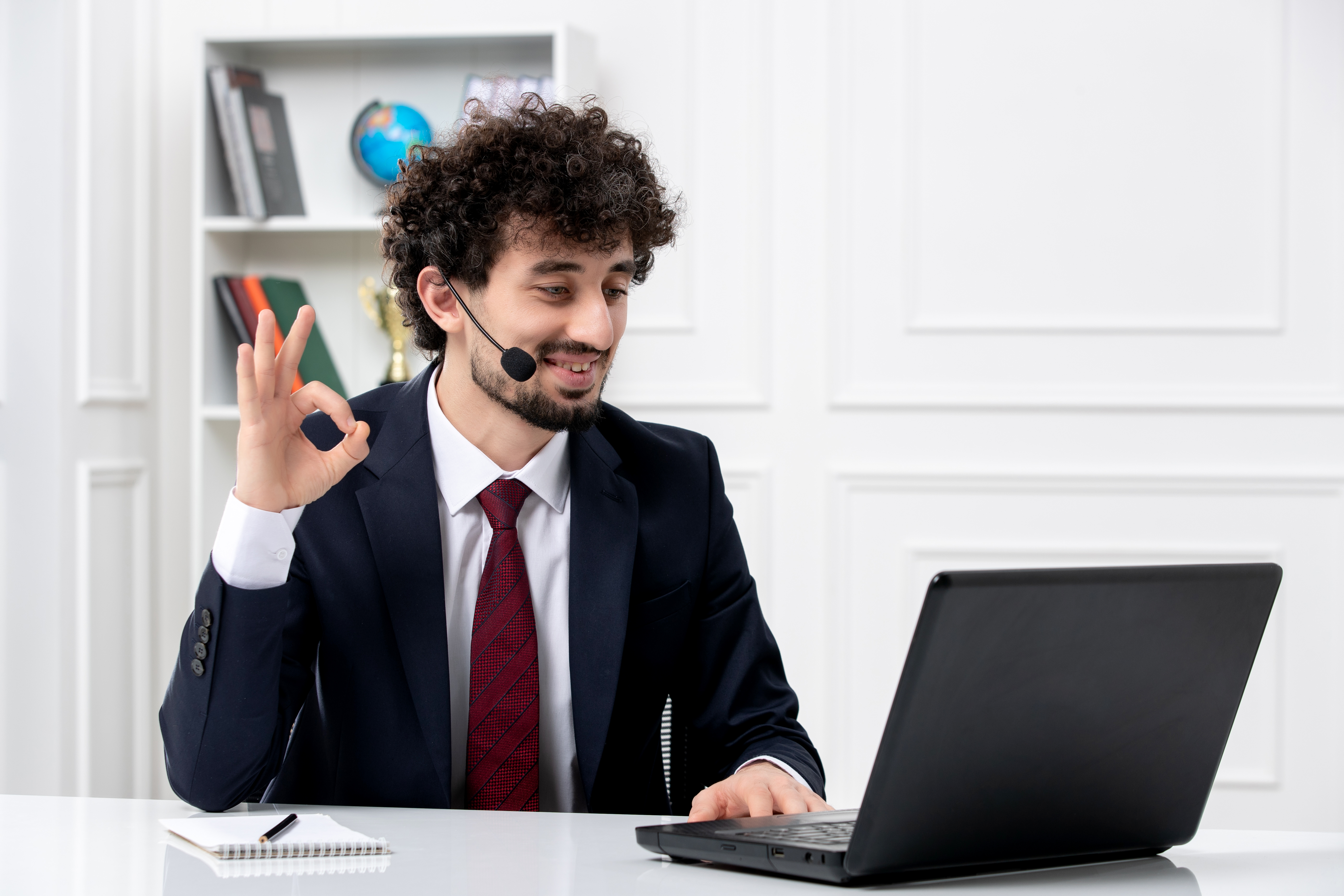 Top Benefits of Using Virtual Call Center Software for Remote Teams
